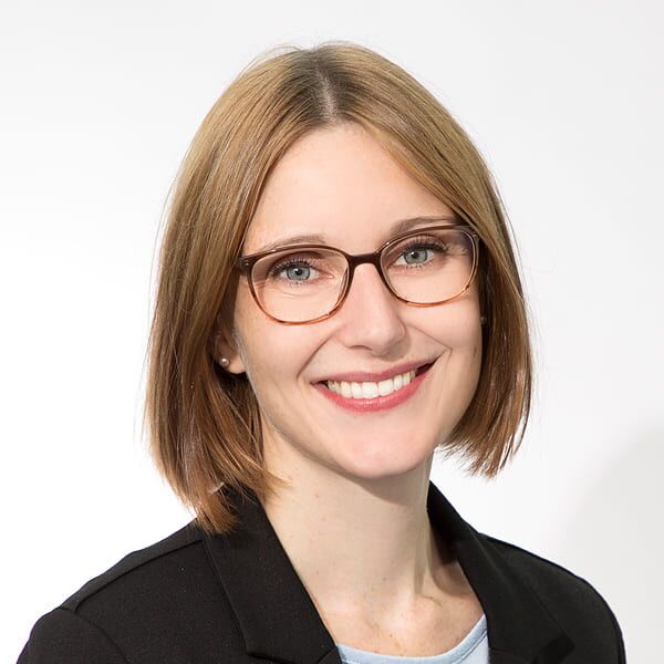 Kerstin Lammers